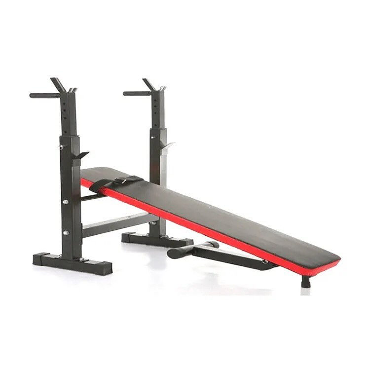 Mini Weight Bench - Image 3