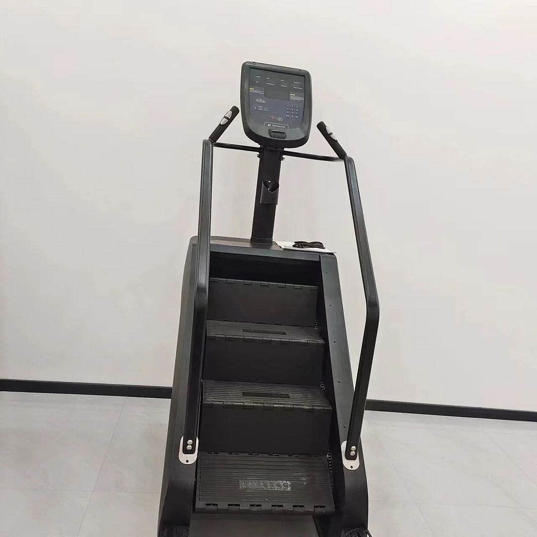 Stair Climber Treadmill - Image 2