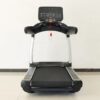 7HP COMMERCIAL TREADMILL - Image 3