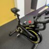 Semi-Commercial Exercise bike - Image 2