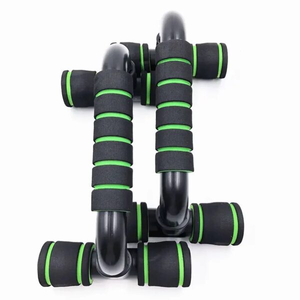 Push Up Stand - Image 2