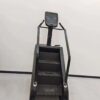 Stair Climber Treadmill - Image 2