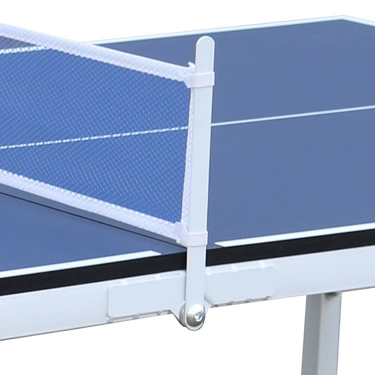 Mini Table Tennis - Image 4