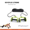 Revoflex Extreme