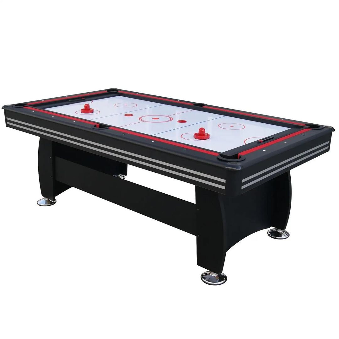 7FT 3 in 1 Snooker Board - Image 4