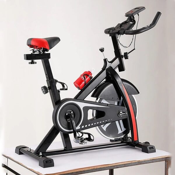 Spinner Bike - Image 2