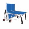 Heavy Stand Table Tennis - Image 4