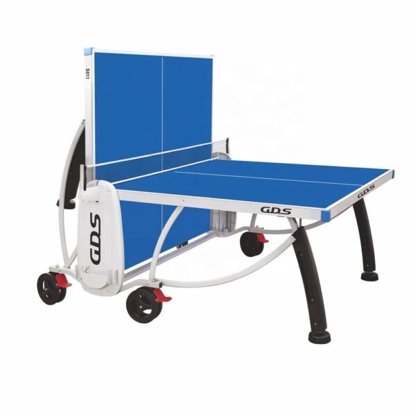 Heavy Stand Table Tennis - Image 4