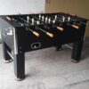 5FT Coin Operated Soccer Table - Image 2