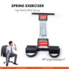 Spring Exerciser
