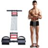 Spring Exerciser - Image 3