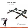 Pull Up Bar