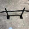 Pull Up Bar - Image 2