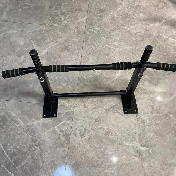 Pull Up Bar - Image 2