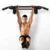 Pull Up Bar - Image 3
