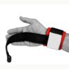 Weightlifting Straps - Image 5
