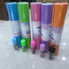 Quality Yoga Mat with bag - Image 2