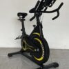 Semi-Commercial Exercise bike - Image 3