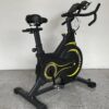 Semi-Commercial Exercise bike - Image 4