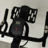 Semi-Commercial Exercise bike - Image 5