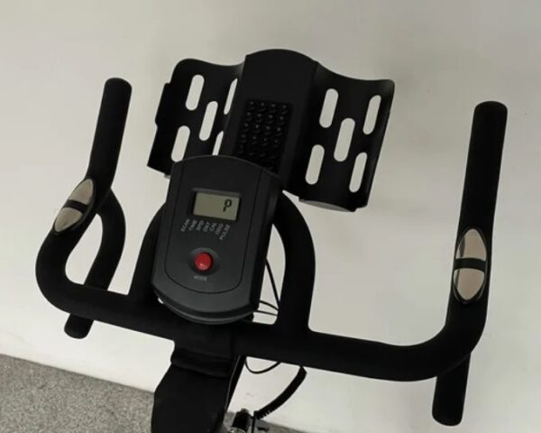 Semi-Commercial Exercise bike - Image 5