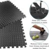 Interlocking Mat - Image 4