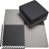 Interlocking Mat - Image 3