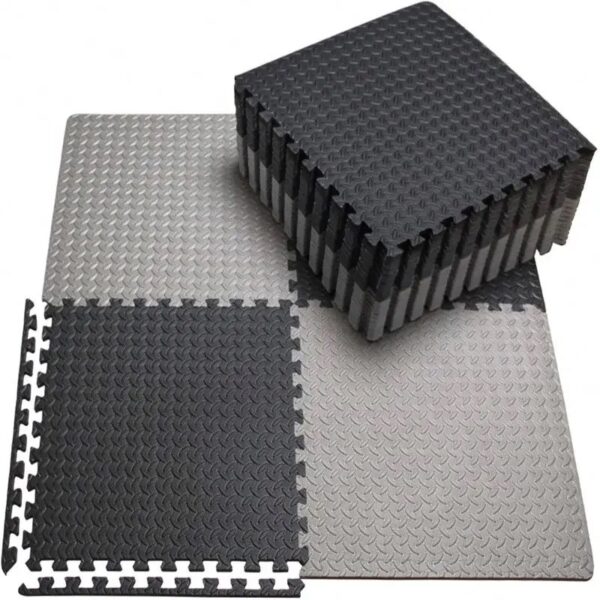 Interlocking Mat - Image 3