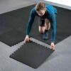 Interlocking Mat - Image 2