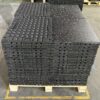 Rubber Gym Mat - Image 2