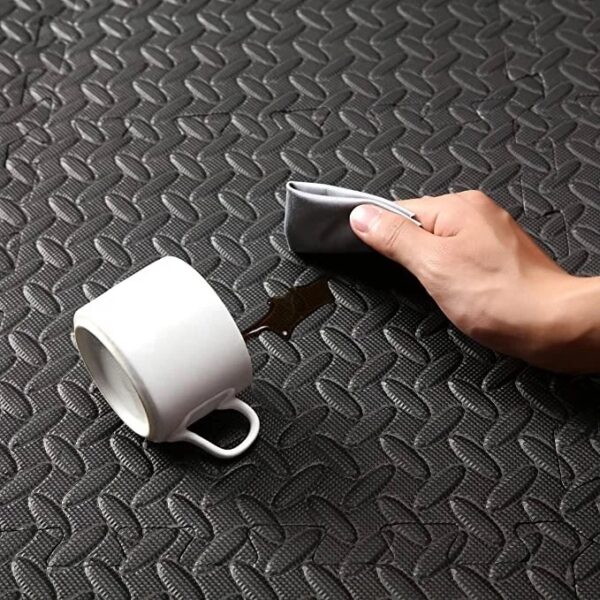 Interlocking Mat - Image 5