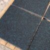 Rubber Gym Mat - Image 3
