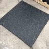 Rubber Gym Mat - Image 4