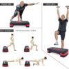 Aerobic Stepper - Image 5