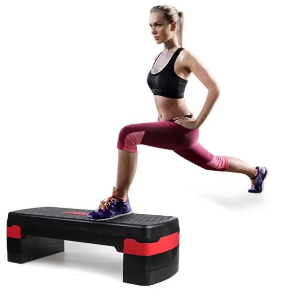 Aerobic Stepper - Image 6