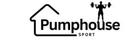 Pumphouse Sport