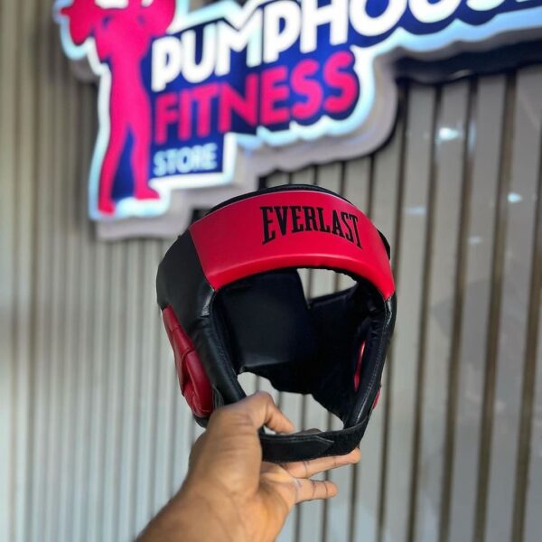 Venum Head Gear - Image 2