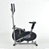 Orbitrac Elliptical Bike - Image 3