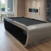 Black light Luxury Pool Table - Image 2