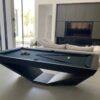 Slate Luxury Snooker Board - Image 2