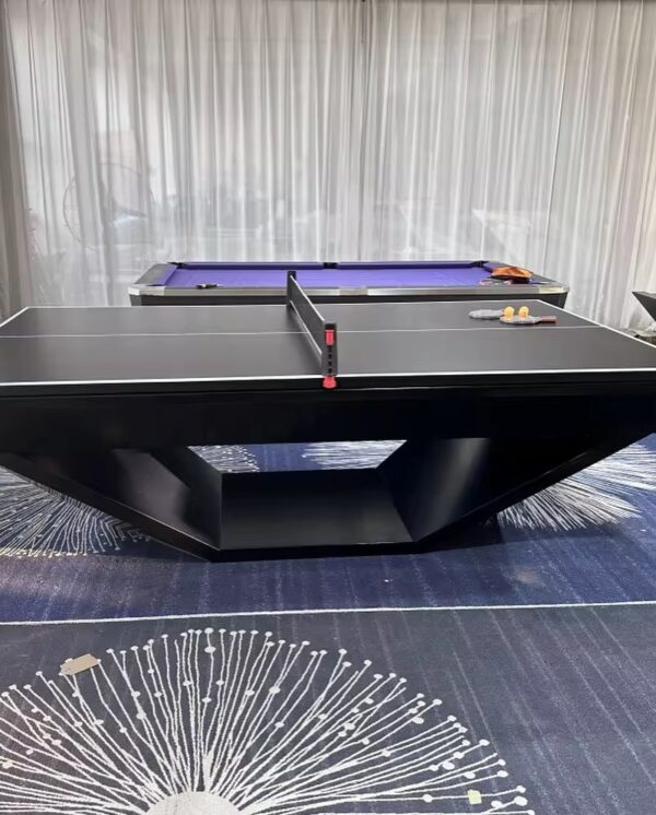 Slate Luxury Snooker Board - Image 4