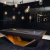 Slate Luxury Snooker Board - Image 3