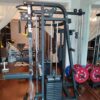 Weighted Smith Machine - Image 3