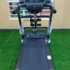 5HP Commercial Treadmill - Image 2