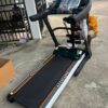 4HP Commercial Treadmill - Image 2