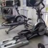 Commercial Elliptical Bike - Image 2