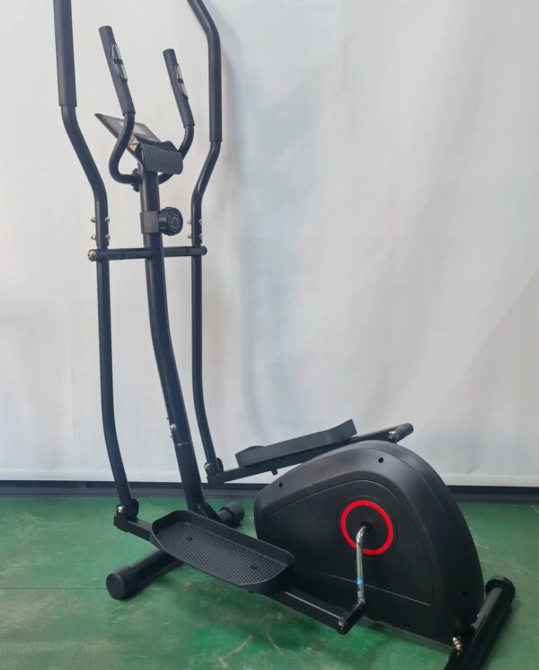 Magnetic Elliptical Bike - Image 3