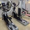 Commercial Elliptical Bike - Image 3