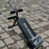 Multifuctional Sit Up Bench - Image 2