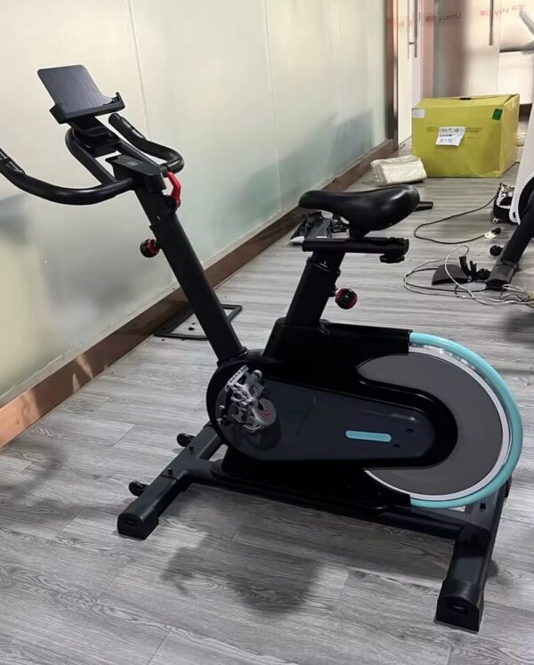 Spinner Bike - Image 2